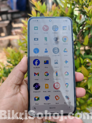 Nothing phone 2
